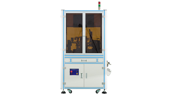 視覺檢測系統、CCD缺陷檢測系統、視覺定位系統、外觀缺陷尺寸檢測方案提供商